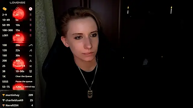 _Shadow_devil__ webcam