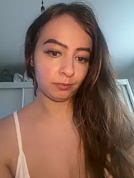 eleonoree webcam