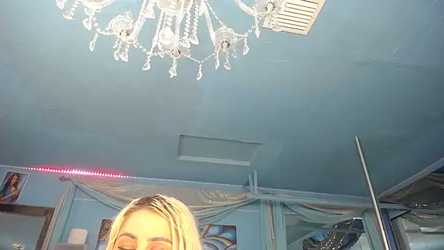 ADRIANNA_FOX webcam