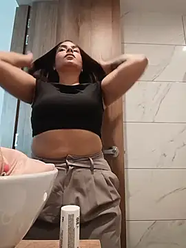 Ivanna2 webcam