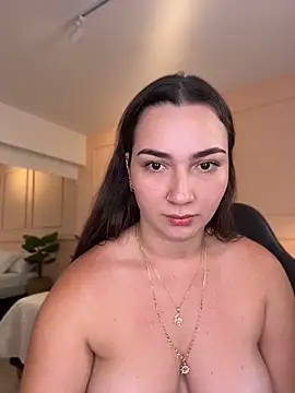 ava_blue webcam