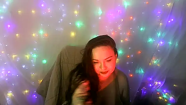 Victoria_Marks webcam