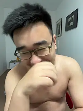 bobo-6688 live sex cam