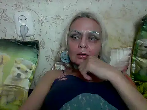 Jennie_Lora live sex cam