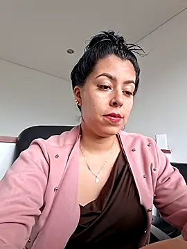 luianna (F young) - #69-position #ahegao #best #big-ass #big-nipples #big-tits #blowjob #cam2cam #camel-toe #cheap-privates #colombian #cooking #cumshot #deepthroat #dildo-or-vibrator #dirty-talk #doggy-style #erotic-dance #facesitting #facial #fingering #foot-fetish #glamour #handjob #hd #interactive-toys #kissing #leather #massage #masturbation #mistresses #mobile #nipple-toys #nylon #office #oil-show #orgasm #outdoor #pegging #recordable-privates #sex-toys #sexting #shaven #shower #spanish-speaking #spanking #squirt #striptease #tattoos #titty-fuck #topless #twerk #upskirt #69-position #ahegao #best #best-young #big-ass #big-ass-big-tits #big-ass-doggy-style #big-ass-latin #big-ass-young #big-nipples #big-tits #big-tits-blowjob #big-tits-deepthroat #big-tits-doggy-style #big-tits-handjob #big-tits-latin #big-tits-titty-fuck #big-tits-young #black-hair #black-hair-young #blowjob #blowjob-ahegao #blowjob-mistresses #cam2cam #camel-toe #cheap-privates #cheap-privates-best #cheap-privates-latin #cheap-privates-young #colombian #colombian-young #cooking #cumshot #curvy #curvy-latin #curvy-young #deepthroat #deepthroat-blowjob #dildo-or-vibrator #dildo-or-vibrator-big-tits #dildo-or-vibrator-deepthroat #dildo-or-vibrator-young #dirty-talk #doggy-style #erotic-dance #facesitting #facial #fingering #fingering-latin #fingering-young #foot-fetish #glamour #handjob #hd #interactive-toys #interactive-toys-young #latin #latin-blowjob #latin-deepthroat #latin-doggy-style #latin-foot-fetish #latin-masturbation #latin-young #leather #lovense #massage #masturbation #mistresses #mobile #mobile-young #moderately-priced-cam2cam #nipple-toys #nylon #office #oil-show #orgasm #outdoor #pegging #recordable-privates #recordable-privates-young #sex-toys #sexting #shaven #shower #small-audience #spanish-speaking #spanking #squirt #squirt-latin #squirt-young #striptease #striptease-latin #striptease-young #tattoos #tattoos-latin #tattoos-young #titty-fuck #topless #topless-latin #topless-young #twerk #twerk-latin #twerk-young #upskirt #young