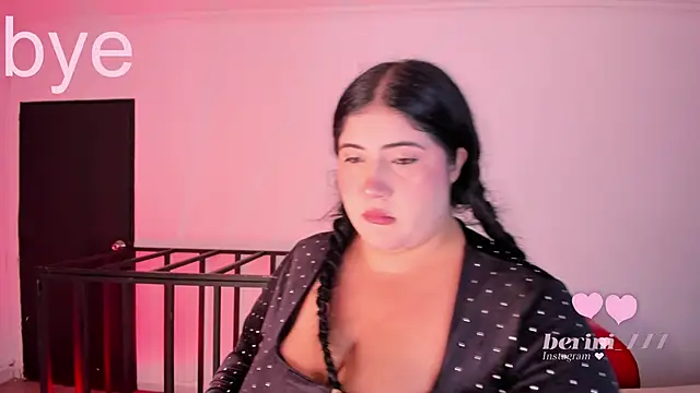 amberinihoffman (F young) - #ahegao #anal-toys #anime #bbw #bbw-cuckold #bbw-latin #bbw-young #best #best-young #big-ass #big-ass-bbw #big-ass-big-tits #big-ass-doggy-style #big-ass-latin #big-ass-young #big-clit #big-nipples #big-tits #big-tits-bbw #big-tits-brunettes #big-tits-doggy-style #big-tits-latin #big-tits-titty-fuck #big-tits-young #brunettes #brunettes-young #cam2cam #camel-toe #cheap-privates #cheap-privates-best #cheap-privates-latin #cheap-privates-young #cock-rating #colombian #colombian-bbw #colombian-young #cuckold #doggy-style #erotic-dance #hd #heels #humiliation #jerk-off-instruction #latin #latin-cuckold #latin-doggy-style #latin-masturbation #latin-young #masturbation #moderately-priced-cam2cam #nipple-toys #oil-show #orgasm #recordable-privates #recordable-privates-young #recordable-publics #sex-toys #shaven #small-audience #spanish-speaking #spanking #striptease #striptease-latin #striptease-young #student #titty-fuck #topless #topless-latin #topless-young #trimmed #trimmed-latin #trimmed-young #young