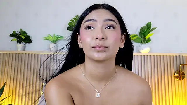 megancruzgb (F teen) - blow job slow💦💦