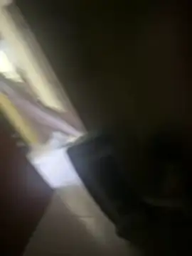 biggblackkcockk (M young) - Wanna meet in mumbai  for fun?