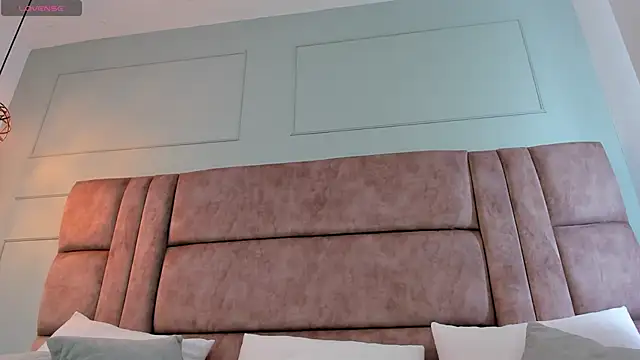 saray_marquez (F teen) - careless and deep blowjob