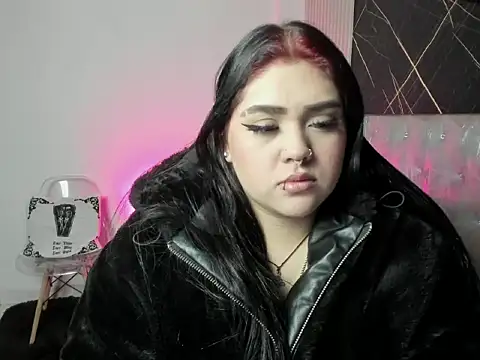 im_bunny__ (F teen) - RIDE TORSO+BOUNCING BOOBS+CUM