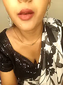 marathi_gavtami (F teen) - #69-position #best #best-teens #big-nipples #black-hair #black-hair-teens #cam2cam #cheap-privates #cheap-privates-best #cheap-privates-indian #cheap-privates-teens #cowgirl #deepthroat #deepthroat-teens #dildo-or-vibrator #dildo-or-vibrator-deepthroat #dildo-or-vibrator-teens #dirty-talk #doggy-style #erotic-dance #facesitting #facial #fingering #fingering-indian #fingering-teens #flashing #hairy #hairy-armpits #hairy-teens #indian #indian-teens #medium #mobile #mobile-teens #moderately-priced-cam2cam #oil-show #role-play #role-play-teens #sex-toys #sexting #shaven #shower #small-tits #small-tits-indian #small-tits-teens #smoking #spanking #squirt #squirt-indian #squirt-teens #striptease #striptease-indian #striptease-teens #student #teens #topless #topless-indian #topless-teens #yoga #yoga-teens