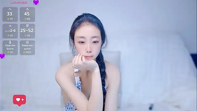 hyp0crite live cam on StripChat
