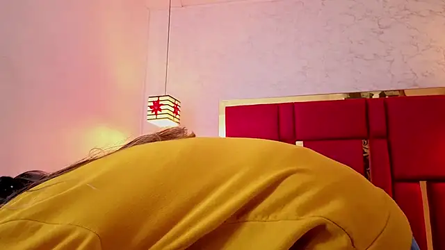 moon_winy (F young) - twerk and spanks