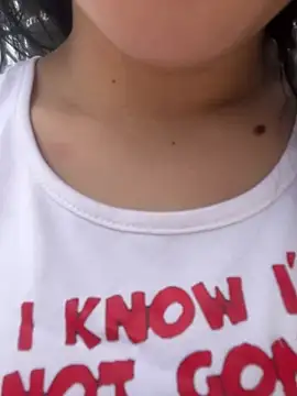 dakota_sakura (F young) - Naked for u