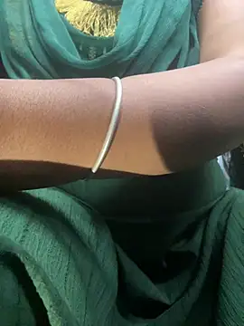 sonal_darling_ (F young) - Down Payment For New House 😘