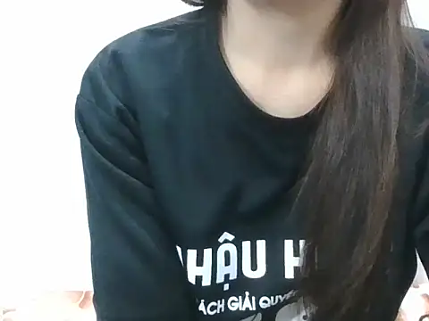 ana_2023 (F milf) - Please help me pay my mother's hospital