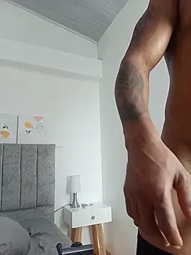 dante_knox (M young) - make me warm with my vibrator