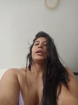 lizalorini (F milf) - BLOW JOB