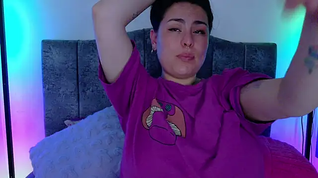 kennya_rodriguez (F young) - #ahegao #anal-toys #bbw #bbw-blowjob #bbw-latin #bbw-young #best #best-young #big-ass #big-ass-bbw #big-ass-big-tits #big-ass-doggy-style #big-ass-latin #big-ass-young #big-clit #big-nipples #big-tits #big-tits-bbw #big-tits-blowjob #big-tits-brunettes #big-tits-deepthroat #big-tits-doggy-style #big-tits-hairy #big-tits-latin #big-tits-titty-fuck #big-tits-young #blowjob #blowjob-ahegao #brunettes #brunettes-blowjob #brunettes-young #cam2cam #camel-toe #colombian #colombian-bbw #colombian-young #cowgirl #deepthroat #deepthroat-blowjob #dildo-or-vibrator #dildo-or-vibrator-big-tits #dildo-or-vibrator-deepthroat #dildo-or-vibrator-young #dirty-talk #doggy-style #erotic-dance #facial #fingering #fingering-latin #fingering-young #gagging #hairy #hairy-armpits #hairy-young #hd #humiliation #interactive-toys #interactive-toys-young #latin #latin-blowjob #latin-deepthroat #latin-doggy-style #latin-hairy #latin-masturbation #latin-young #lovense #masturbation #middle-priced-privates #middle-priced-privates-best #middle-priced-privates-latin #middle-priced-privates-young #moderately-priced-cam2cam #oil-show #piercings #piercings-latin #piercings-young #recordable-privates #recordable-privates-young #recordable-publics #sexting #shaven #shower #small-audience #smoking #spanish-speaking #spanking #student #tattoos #tattoos-latin #tattoos-young #titty-fuck #topless #topless-latin #topless-young #trimmed #trimmed-latin #trimmed-young #twerk #twerk-latin #twerk-young #young