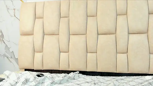 alennax (F young) - fuck my x3 juicy holes 🥵