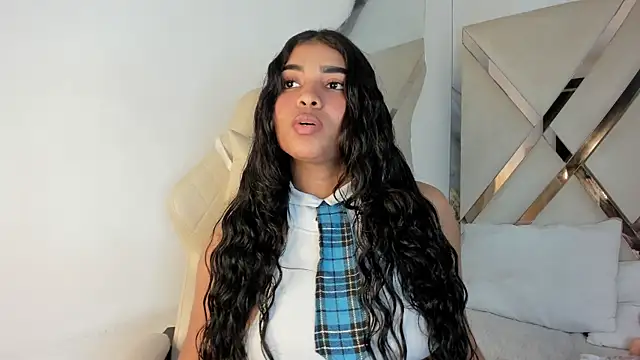 honeyhtx (F young) - #ahegao #best #best-young #big-ass #big-ass-doggy-style #big-ass-latin #big-ass-young #brunettes #brunettes-petite #brunettes-young #cam2cam #camel-toe #cheapest-privates #cheapest-privates-best #cheapest-privates-latin #cheapest-privates-young #colombian #colombian-petite #colombian-young #cowgirl #deepthroat #dildo-or-vibrator #dildo-or-vibrator-deepthroat #dildo-or-vibrator-young #dirty-talk #doggy-style #erotic-dance #flashing #hd #heels #latin #latin-deepthroat #latin-doggy-style #latin-masturbation #latin-young #massage #masturbation #most-affordable-cam2cam #oil-show #petite #petite-latin #petite-young #recordable-privates #recordable-privates-young #recordable-publics #role-play #role-play-young #sex-toys #sexting #shaven #shower #small-audience #smoking #spanish-speaking #spanking #squirt #squirt-latin #squirt-young #striptease #striptease-latin #striptease-young #topless #topless-latin #topless-young #twerk #twerk-latin #twerk-young #upskirt #young