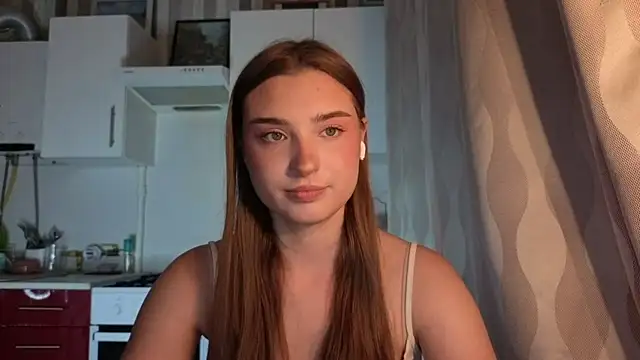 lissabliss (F teen) - Magic Pose