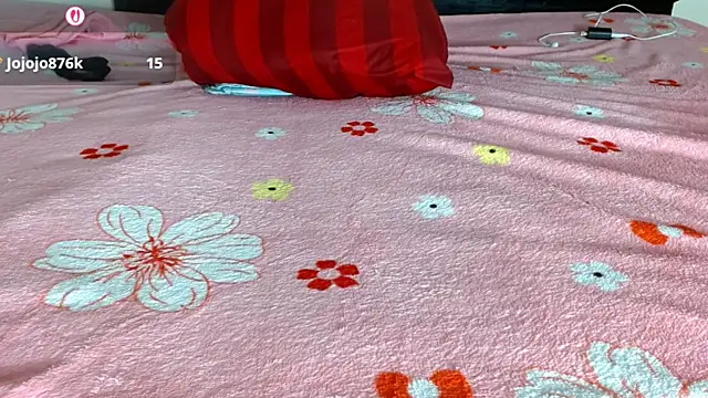 afroditaahot20 (F teen) - sexy blowjob