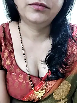 yazhini-cam (F milf) - #affordable-cam2cam #big-ass #big-ass-doggy-style #big-ass-indian #big-ass-milfs #big-nipples #big-nipples-milfs #black-hair #black-hair-milfs #cam2cam #cheapest-privates #cheapest-privates-indian #cheapest-privates-milfs #cowgirl #dirty-talk #doggy-style #e-girl #facesitting #fingering #fingering-indian #fingering-milfs #hd #housewives #indian #indian-milfs #jerk-off-instruction #medium #milfs #mobile #mobile-milfs #sexting #striptease #striptease-indian #striptease-milfs #tamil #topless #topless-indian #topless-milfs #upskirt