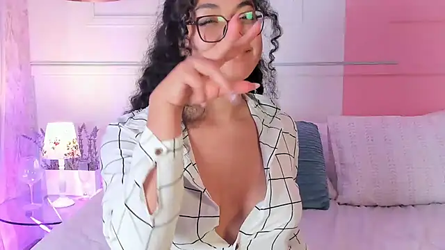 arhii_khay (F young) - Ride Dildo On The Back