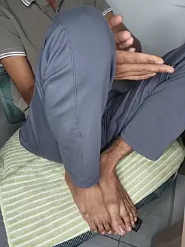 mavin_ (M young) - Masterbate till cum