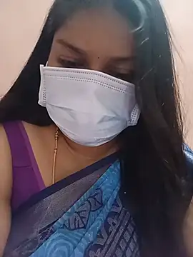tamil_hot_rithaniya (F young) - #best #big-ass #big-nipples #cam2cam #cheap-privates #dirty-talk #hd #mobile #role-play #sexting #shower #tamil #topless #affordable-cam2cam #best #best-young #big-ass #big-ass-indian #big-ass-young #big-nipples #black-hair #black-hair-young #cam2cam #cheap-privates #cheap-privates-best #cheap-privates-indian #cheap-privates-young #dirty-talk #hd #indian #indian-young #medium #mobile #mobile-young #role-play #role-play-young #sexting #shower #tamil #topless #topless-indian #topless-young #young