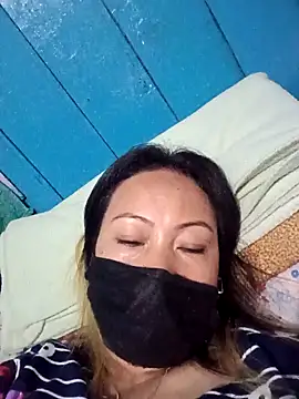 bristy_bigboobs (F milf) - Boobs show+2minutew