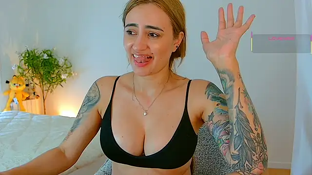 pennyyy_ (Ask my age) - show dildo cum
