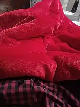 yaciel58 (M twink) - Cuerpo completo 2 minutos