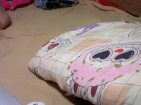 asiandarknipples69 (F young) - Whos honry cum with me