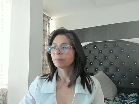 lena_gray (F mature) - #ahegao #blowjob #blowjob-ahegao #blowjob-mature #brunettes #brunettes-blowjob #brunettes-mature #brunettes-petite #camel-toe #cheapest-privates #cheapest-privates-latin #cheapest-privates-mature #colombian #colombian-mature #colombian-petite #cowgirl #deepthroat #deepthroat-blowjob #deepthroat-mature #dildo-or-vibrator #dildo-or-vibrator-deepthroat #dirty-talk #doggy-style #erotic-dance #fingering #fingering-latin #foot-fetish #foot-fetish-mature #gym-babe #heels #housewives #humiliation #jerk-off-instruction #latin #latin-blowjob #latin-deepthroat #latin-doggy-style #latin-foot-fetish #latin-masturbation #latin-mature #masturbation #masturbation-mature #mature #mid-priced-spy #oil-show #orgasm #orgasm-mature #petite #petite-latin #petite-mature #recordable-privates #recordable-privates-mature #recordable-publics #role-play #sexting #small-audience #spanish-speaking #spanking #spy #spy-brunettes #spy-latin #spy-mature #spy-petite #striptease #striptease-latin #topless #topless-latin