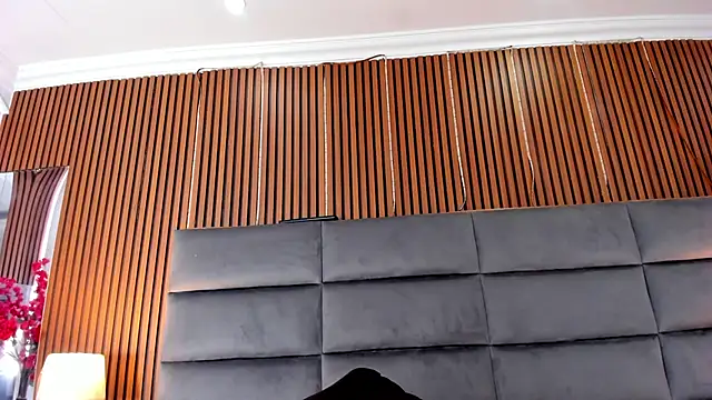 sophiiecalloway1 (F young) - Zoom pussy