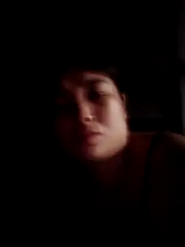 giee00 (F young) - #ahegao #anal #anal-asian #anal-creampie #anal-doggy-style #anal-fingering #anal-fisting #anal-masturbation #anal-toys #anal-young #anime #asian #asian-blowjob #asian-creampie #asian-cuckold #asian-deepthroat #asian-foot-fetish #asian-handjob #asian-young #ass-to-mouth #athletic #athletic-asian #athletic-young #blowjob #blowjob-ahegao #blowjob-mistresses #brunettes #brunettes-blowjob #brunettes-young #bukkake #cam2cam #camel-toe #cheapest-privates #cheapest-privates-asian #cheapest-privates-young #cock-rating #cooking #corset #cosplay #cosplay-young #cowgirl #creampie #cuckold #cuckold-creampie #cumshot #deepthroat #deepthroat-blowjob #dildo-or-vibrator #dildo-or-vibrator-anal #dildo-or-vibrator-deepthroat #dildo-or-vibrator-young #dirty-talk #doggy-style #doggy-style-creampie #erotic-dance #facesitting #facial #fingering #fingering-asian #fingering-young #fisting #fisting-asian #fisting-young #flashing #foot-fetish #footjob #gagging #gape #glory-hole #hairy #hairy-young #handjob #hd #heels #humiliation #latex #leather #massage #masturbation #mistresses #mobile #mobile-young #most-affordable-cam2cam #new #new-asian #new-athletic #new-brunettes #new-cheapest-privates #new-mobile #new-young #nipple-toys #nylon #oil-show #outdoor #pegging #recordable-publics #sexting #shaven #vietnamese #young