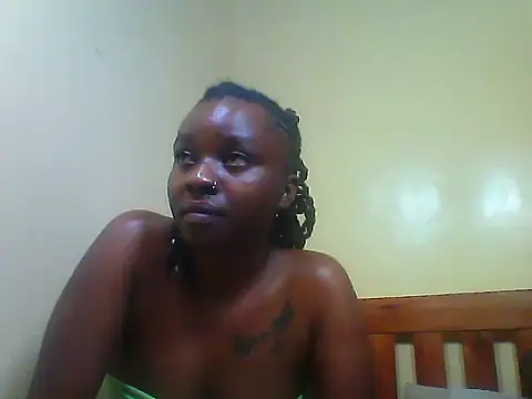 nastay_ebony (G young) - 69 POTISION LICKING ASS HOLE BOTH GIRLS