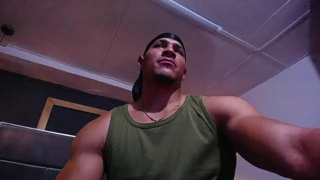 teddyfit19cm (M young) - cum show explosion