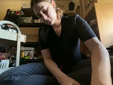snowbunnycake_131 (G young) - Use my tip menu 😋