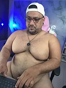 jacoob_woods (M mature) - 🥵 🥵 SHOW BIG CUM CREAM🥵 🥵