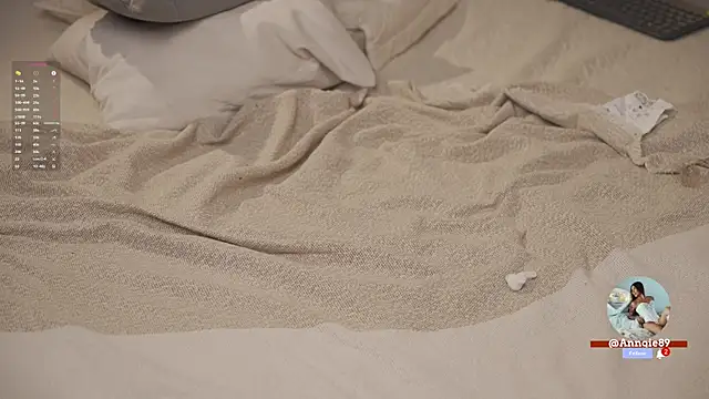 melisalopez_ (F young) - Finger my pussy and domi play