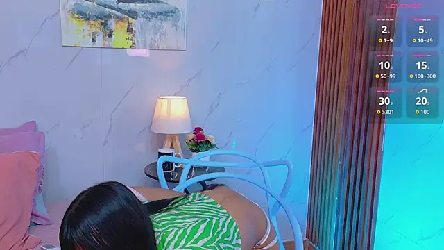 littlee_emilyy_ (F young) - 🔥🍑RIDE DILDO AND SQUIRT🍑🔥