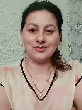 Soli9999
