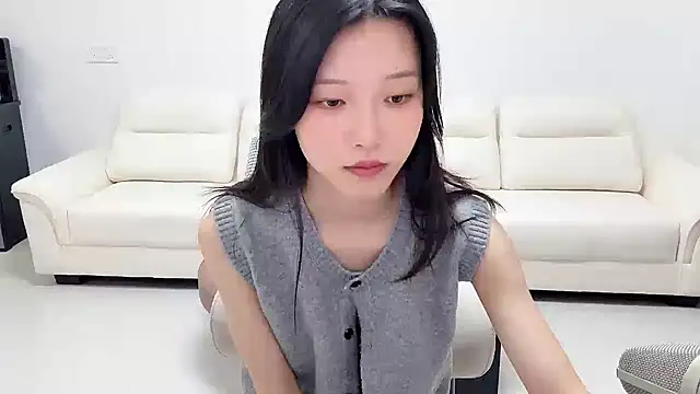 jiajia_girl