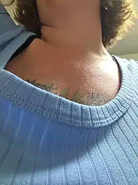 julimonroe