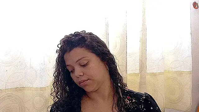 Amanda_sweet webcam