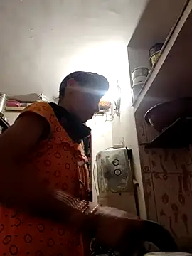 Sexy-Suhani2 webcam