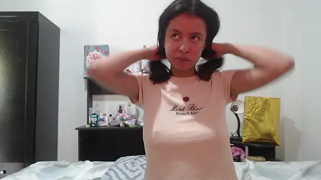 nathaly_jones_ webcam